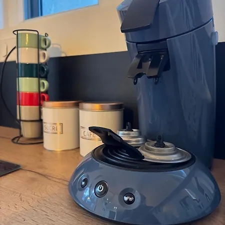 Daire Refait A Neuf A Espaly-Saint-Marcel