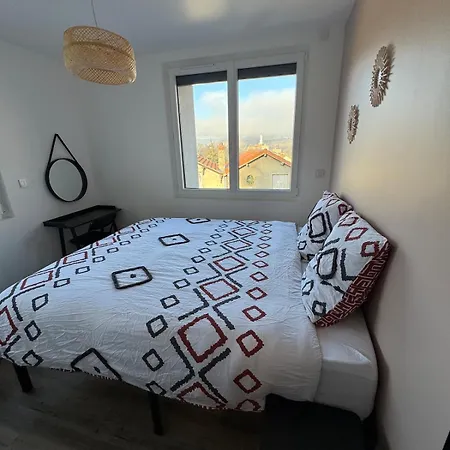 Refait A Neuf A * Espaly-Saint-Marcel