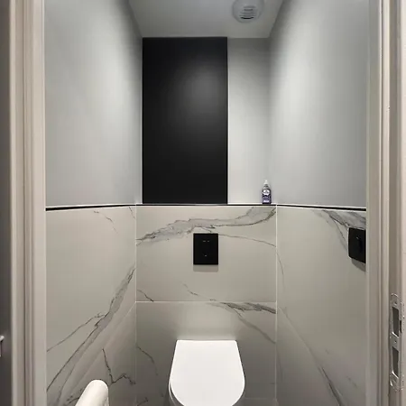 Refait A Neuf A * Espaly-Saint-Marcel